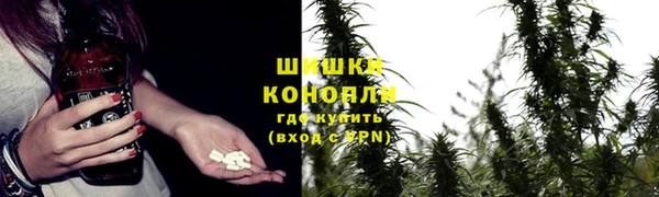 МДПВ Балабаново