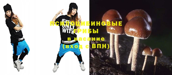не бодяженный Балахна