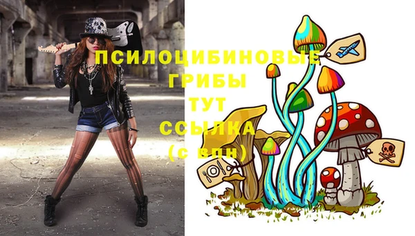 не бодяженный Балахна