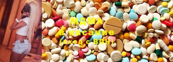 МДПВ Балабаново